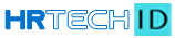 HR TECHNOLOGY & SOLUTIONS